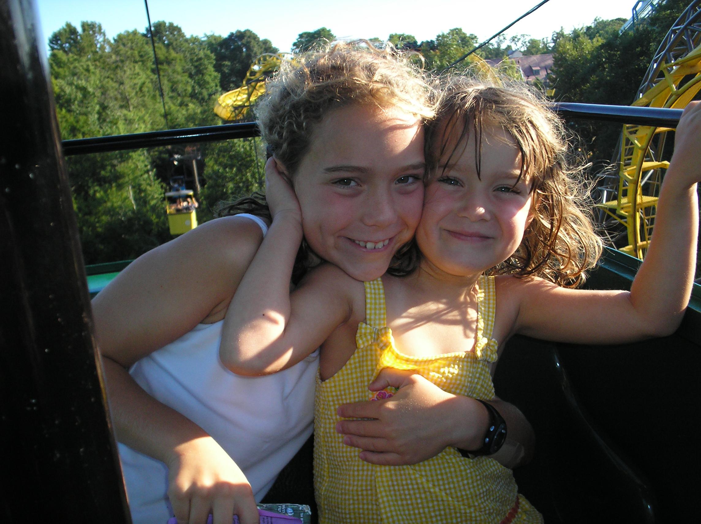 girlsaug4 026.jpg